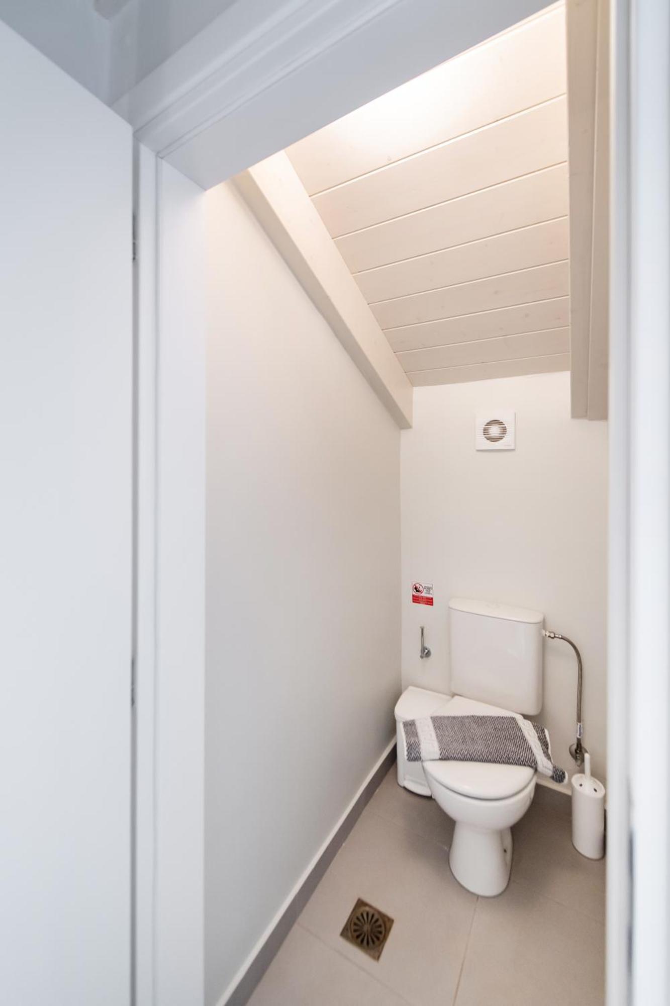 Onar Suites Lefkada ภายนอก รูปภาพ